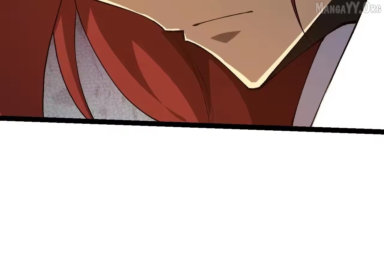 Evolution Begins With A Big Tree Chapter 490 - page 40